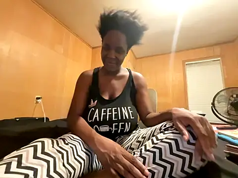 saltlightEmber online show from 11-28-25, 01:30