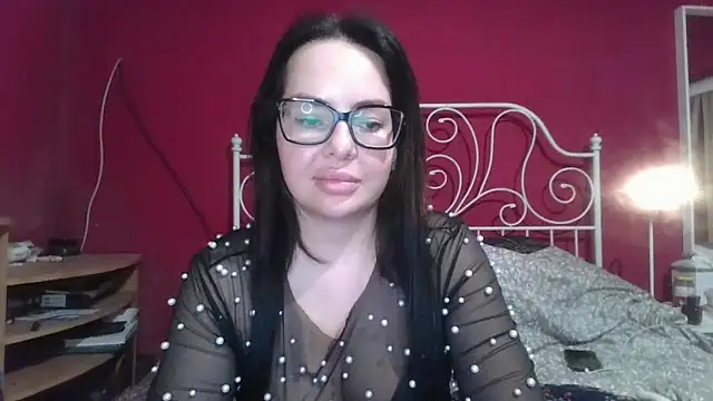 Snapshot of jistagirl chatting on 09-08-25, 06:07 jistagirl online show from 09-08-25, 06:07