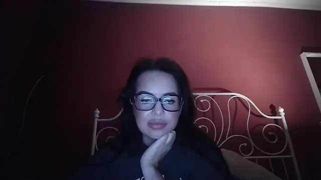 Snapshot of jistagirl chatting on 09-10-25, 08:20 jistagirl online show from 09-10-25, 08:20