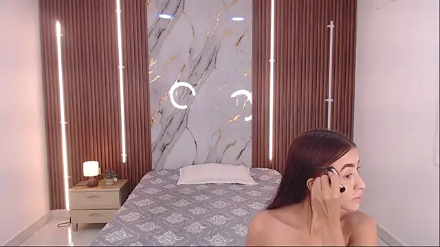 Snapshot of shena_nomy1 chatting on 11-19-25, 08:09 shena nomy1 online show from 11-19-25, 08:09