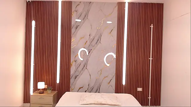 Snapshot of shena_nomy1 chatting on 11-23-25, 07:57 shena nomy1 online show from 11-23-25, 07:57