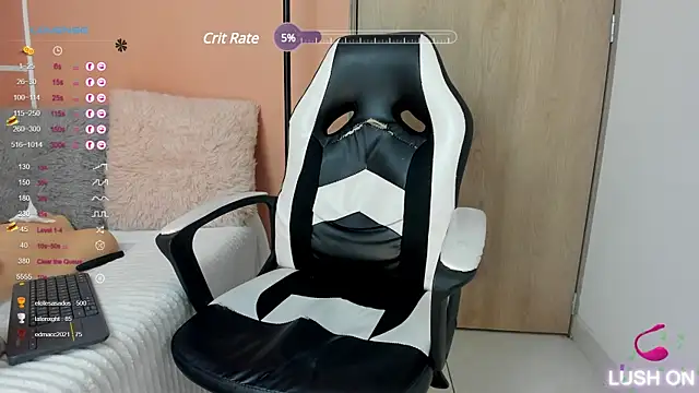 valerihouse online show from 12-20-24, 01:25