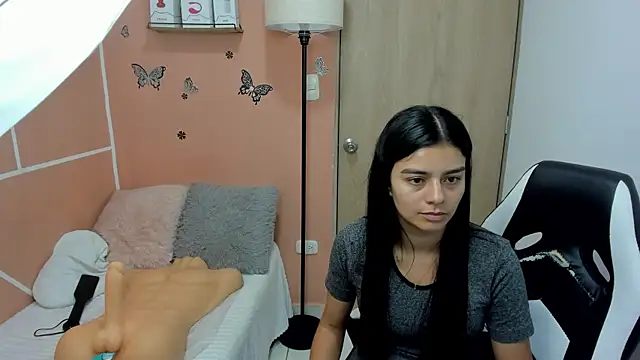 valerihouse online show from 12-23-24, 08:57