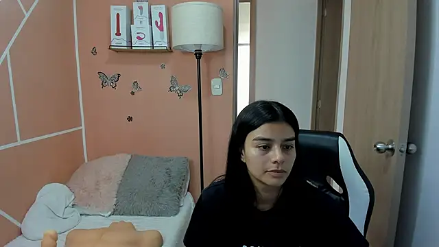 valerihouse online show from 12-24-24, 08:16