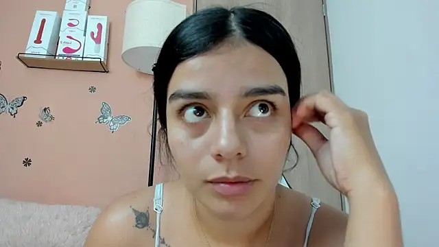 valerihouse online show from 01-23-25, 10:33