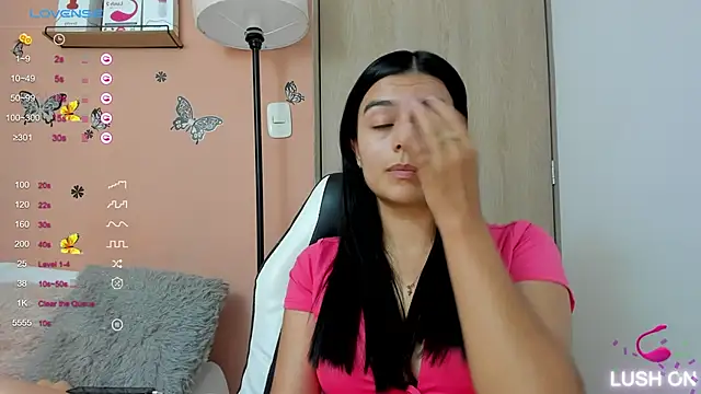 valerihouse online show from 02-05-25, 11:06