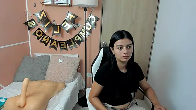 valerihouse online show from 02-19-25, 11:36