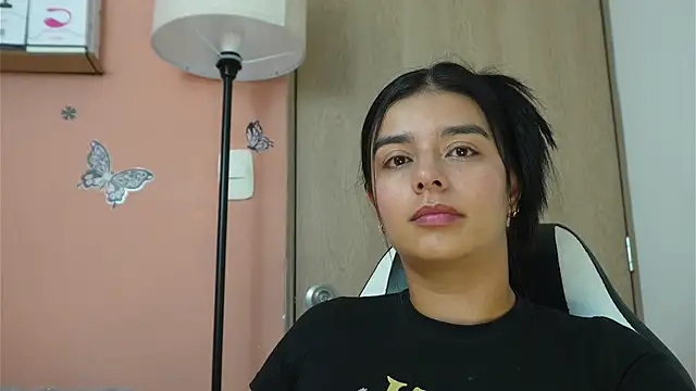 valerihouse online show from 03-20-25, 11:02