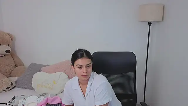 valerihouse online show from 09-16-25, 12:44