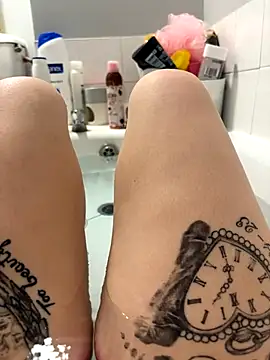 Snapshot of ChelseaSummerr chatting on 09-12-25, 09:53 ChelseaSummerr online show from 09-12-25, 09:53