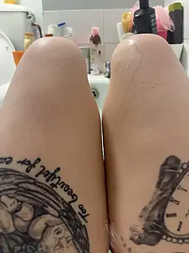 Snapshot of ChelseaSummerr chatting on 09-17-25, 09:38 ChelseaSummerr online show from 09-17-25, 09:38