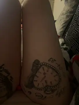 Snapshot of ChelseaSummerr chatting on 10-16-25, 02:56 ChelseaSummerr online show from 10-16-25, 02:56