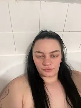 Snapshot of ChelseaSummerr chatting on 10-29-25, 08:43 ChelseaSummerr online show from 10-29-25, 08:43