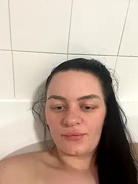 Snapshot of ChelseaSummerr chatting on 10-30-25, 02:18 ChelseaSummerr online show from 10-30-25, 02:18