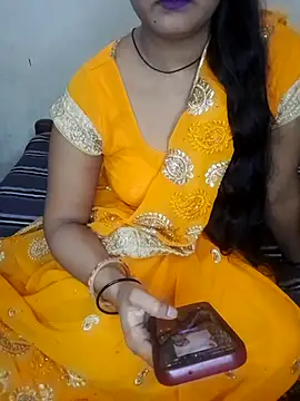 Minu love online show from 09-12-25, 07:30