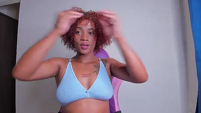 Snapshot of kehlanibrown chatting on 09-11-25, 02:28 kehlanibrown online show from 09-11-25, 02:28