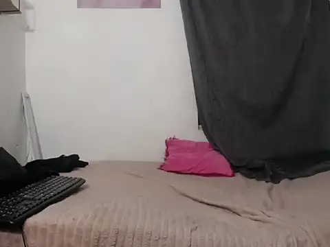 g0lden boss online show from 09-13-25, 05:07