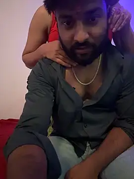 Naughty couple live online show from 10-23-25, 09:52