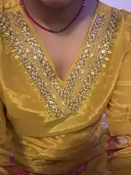 Naughty couple live online show from 11-11-25, 06:30