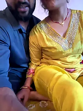 Naughty couple live online show from 11-12-25, 06:47