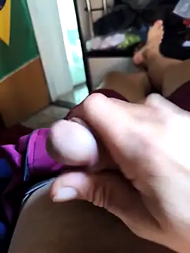 Snapshot of Tijucanodisponivel chatting on 10-13-25, 01:22 Tijucanodisponivel online show from 10-13-25, 01:22