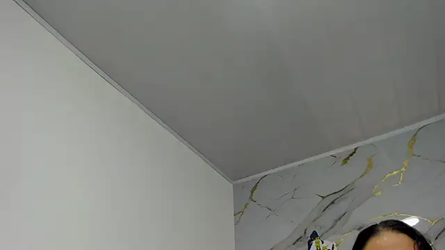 Snapshot of NoelleHartley chatting on 10-23-25, 11:42 NoelleHartley online show from 10-23-25, 11:42