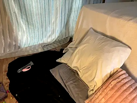 kushg rl online show from 09-16-25, 06:20