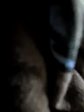 cherrydesuza69 online show from 09-24-25, 09:51