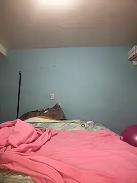 wondeful lee9 online show from 10-13-25, 12:21