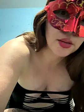 wondeful lee9 online show from 11-03-25, 05:03