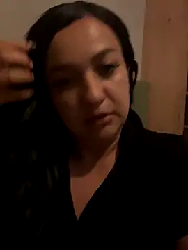 andrea-cohen online show from 11-09-25, 01:15