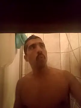 digaoo198 online show from 09-09-25, 09:03