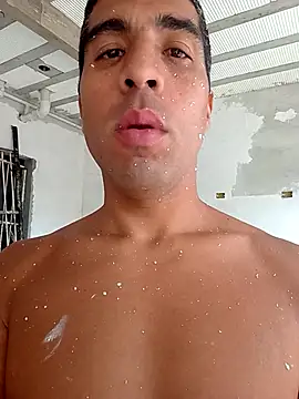 digaoo198 online show from 01-05-26, 05:27