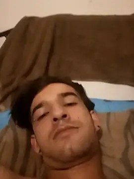 Couplesexa22 online show from 10-15-25, 02:06