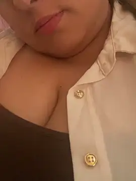 bruna438 online show from 09-23-25, 03:37