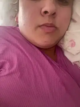 bruna438 online show from 10-13-25, 01:22