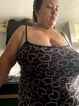 bruna438 online show from 01-11-26, 10:42