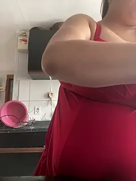 bruna438 online show from 02-07-26, 02:21