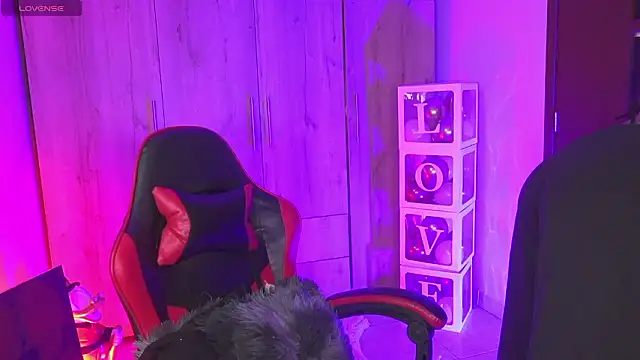 Snapshot of AnnaKimm chatting on 02-07-26, 10:24 AnnaKimm online show from 02-07-26, 10:24