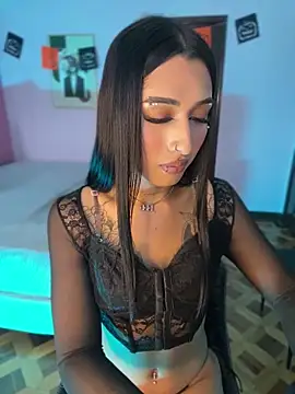  Denisse444 online show from 10-22-25, 09:14