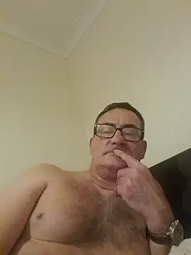 goldenman59 online show from 10-11-25, 10:30