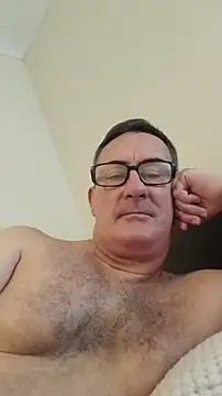 goldenman59 online show from 10-17-25, 11:13