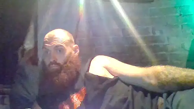 Cowboy815 online show from 11-08-25, 12:16