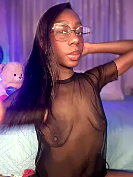 AmyRoss 1 online show from 10-28-25, 01:14