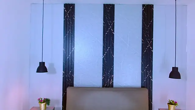 Franvill Trato online show from 09-25-25, 07:17