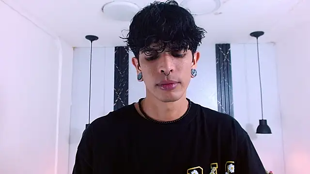 Franvill Trato online show from 11-25-25, 07:14