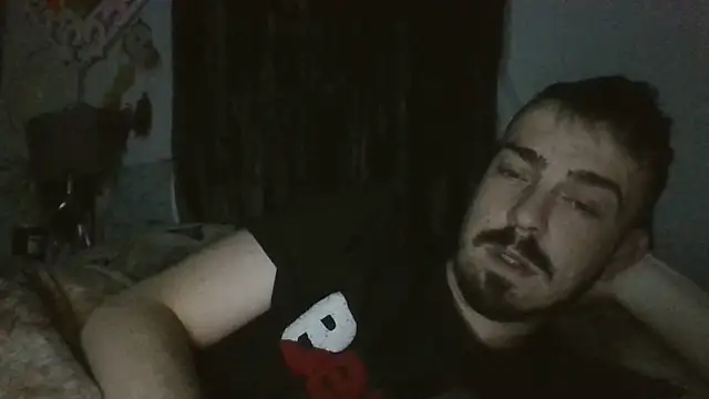 jaycoy22 online show from 09-23-25, 03:42