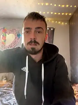 jaycoy22 online show from 09-24-25, 01:14