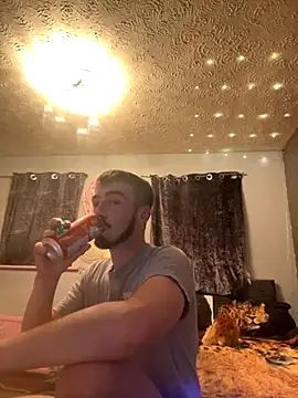 jaycoy22 online show from 10-01-25, 07:20