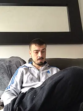 jaycoy22 online show from 02-09-26, 11:25